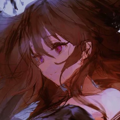 布拖福瑞交流群